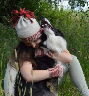 Rastalue og Pulsvarmere